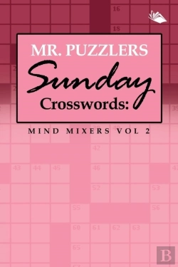 Bertrand.pt - Mr. Puzzlers Sunday Crosswords