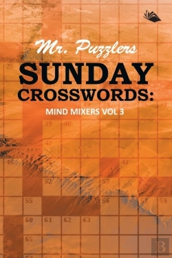Bertrand.pt - Mr. Puzzlers Sunday Crosswords