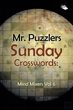 Bertrand.pt - Mr. Puzzlers Sunday Crosswords