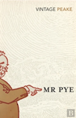 Bertrand.pt - Mr Pye