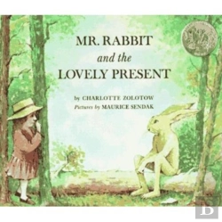 Bertrand.pt - Mr Rabbit And The Lovely Present