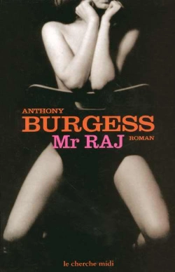 Bertrand.pt - Mr Raj