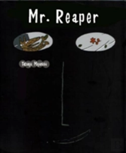 Bertrand.pt - Mr. Reaper