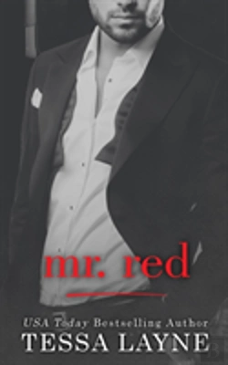 Bertrand.pt - Mr. Red