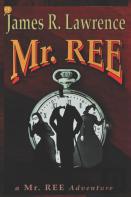 Mr. Ree