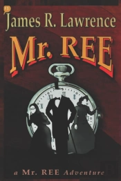 Mr. Ree
