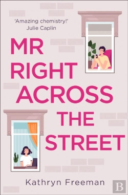 Bertrand.pt - Mr Right Across The Street