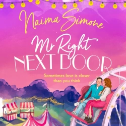 Bertrand.pt - Mr. Right Next Door