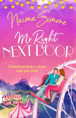 Bertrand.pt - Mr. Right Next Door
