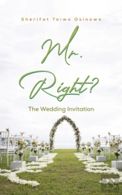 Mr Right
