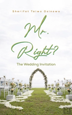 Bertrand.pt - Mr Right