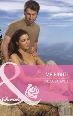 Bertrand.pt - Mr Right?