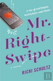 Mr. Right-Swipe