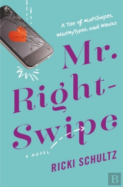 Bertrand.pt - Mr. Right-Swipe