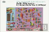Mr Rinyo-Clacton'S Offer