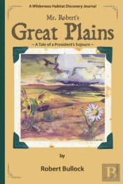 Mr. Robert'S Great Plains