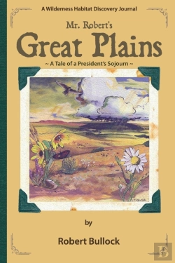 Bertrand.pt - Mr. Robert'S Great Plains