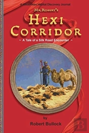 Mr. Robert'S Hexi Corridor