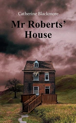 Bertrand.pt - Mr Roberts' House