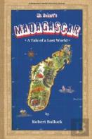 Mr. Robert'S Madagascar