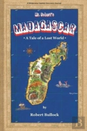 Mr. Robert'S Madagascar