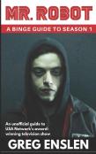 Mr. Robot
