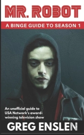 Mr. Robot