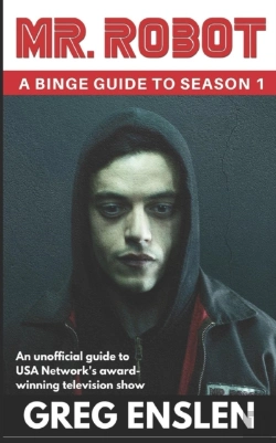 Bertrand.pt - Mr. Robot