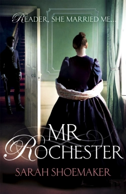 Bertrand.pt - Mr Rochester