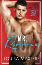 Mr. Romance