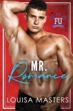 Bertrand.pt - Mr. Romance