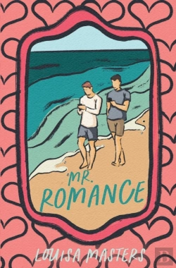 Bertrand.pt - Mr. Romance