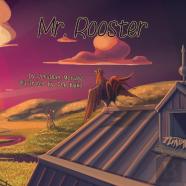 Mr. Rooster