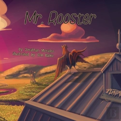 Bertrand.pt - Mr. Rooster