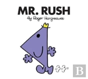 Mr. Rush