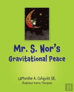 Bertrand.pt - Mr. S. Nor'S Gravitational Peace