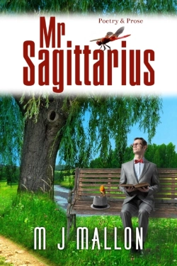 Bertrand.pt - Mr. Sagitarrius