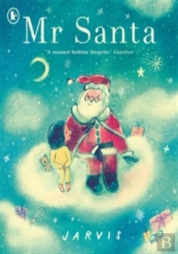 Bertrand.pt - Mr Santa