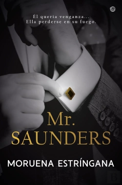 Bertrand.pt - Mr. Saunders