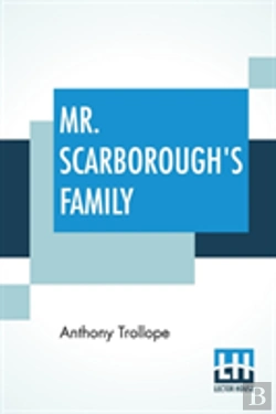 Bertrand.pt - Mr. Scarborough'S Family