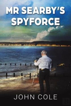 Bertrand.pt - Mr Searby'S Spyforce