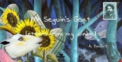 Mr Seguin'S Goat - Letters From My Windmill