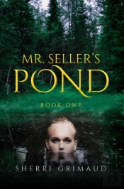 Mr. Seller'S Pond