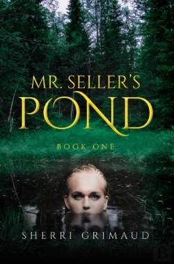 Bertrand.pt - Mr. Seller'S Pond