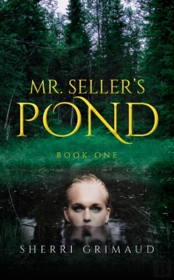 Bertrand.pt - Mr. Seller'S Pond