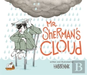 Mr Shermans Cloud