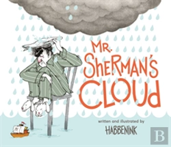 Bertrand.pt - Mr Shermans Cloud