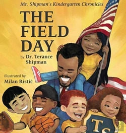 Bertrand.pt - Mr. Shipman'S Kindergarten Chronicles