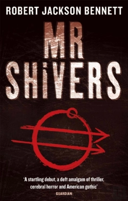 Bertrand.pt - Mr Shivers