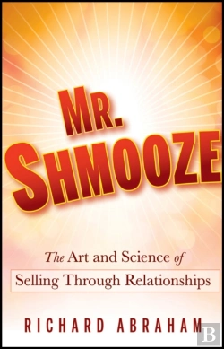 Bertrand.pt - Mr. Shmooze